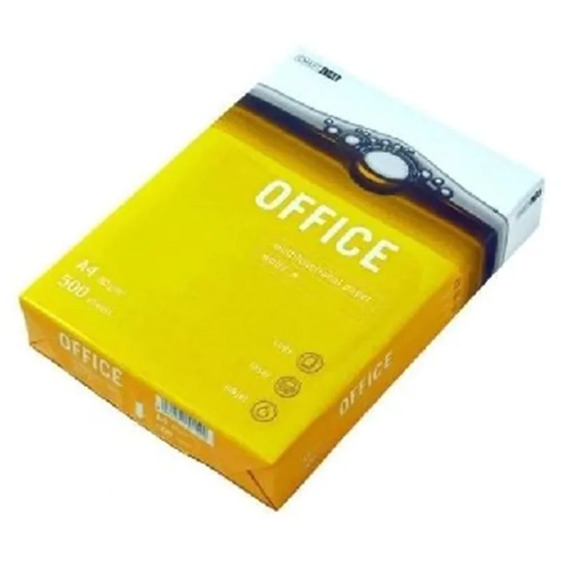 Papier Xero A4 office