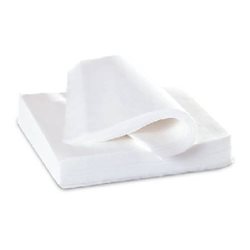 Serwetki gastronomiczne 15x15 500szt