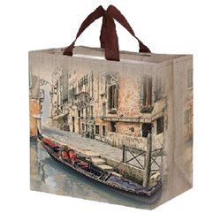 Torba Fraspo z PP Wenecja Mix 33l