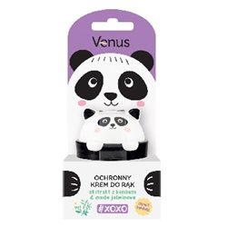 Venus Xoxo krem do rąk ochronny 50ml