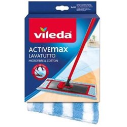 Vileda Active mop wkład