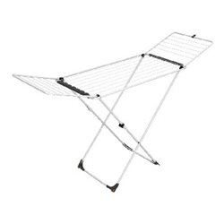 Vileda suszarka Universal