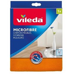 Vileda ściereczka do kurzu