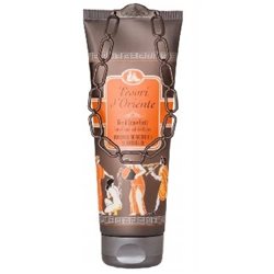 Tesori d'Oriente żel pod prysznic Fior di Loto 250ml