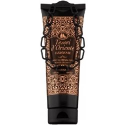 Tesori d'Oriente żel pod prysznic Hammam 250ml