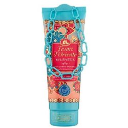 Tesori d'Oriente żel pod prysznic Ayurveda 250ml