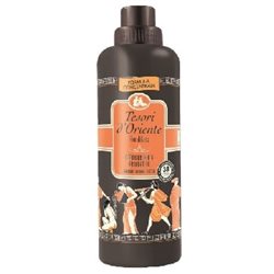 Tesori d'Oriente płyn do płukania Fior di Loto 760ml