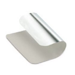 Przykrywka do foremki aluminowej R44 100szt