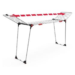 Vileda suszarka Infinity Flex