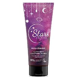 Only Bio Stars regenerująca nocna maska do ciała 200ml