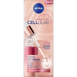 Nivea Cellular Expert lift serum 30ml
