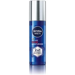 Nivea Men Hyaluron power krem 50ml