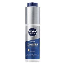 Nivea Men Hyaluron żel przeciwzmarszczkowy 50ml
