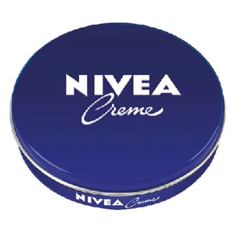 Nivea krem blacha 75ml