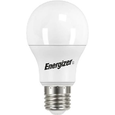 Żarówka Energizer LED Bulb E27 1055LM 75W neutral