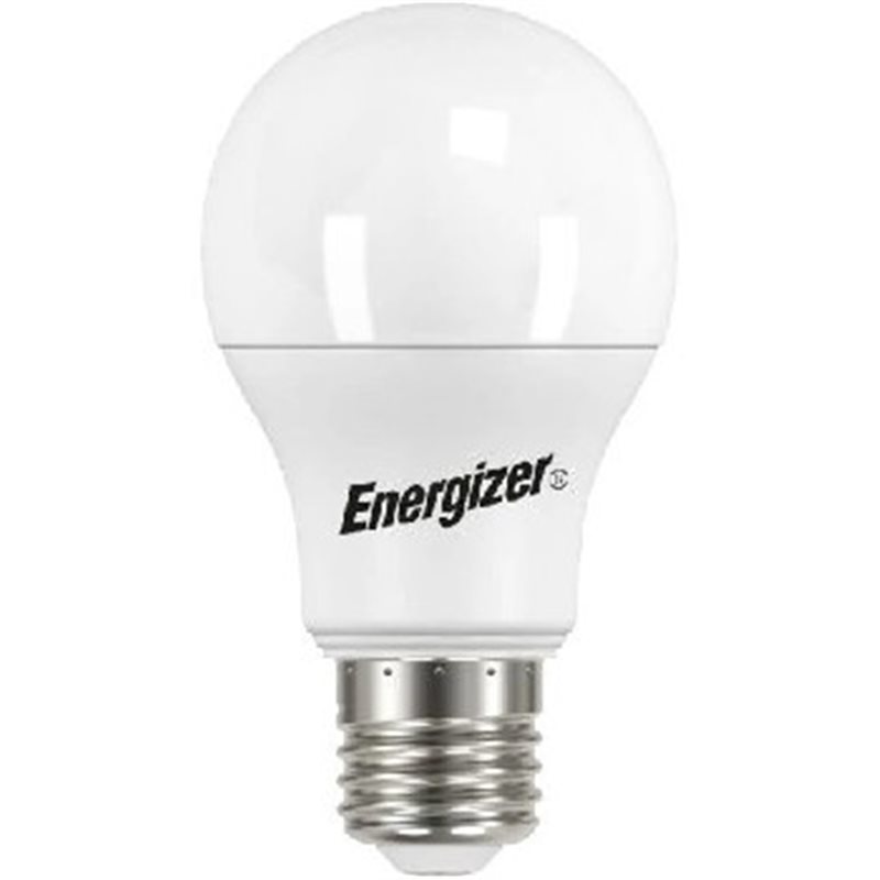 Żarówka Energizer LED Bulb E27 1055LM 75W neutral