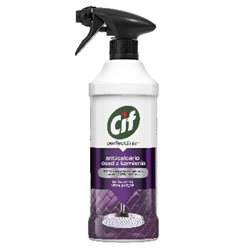 Cif spray przeciw kamieniu 435ml