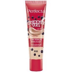 Perfecta Make-up podkład Bubble Beige 