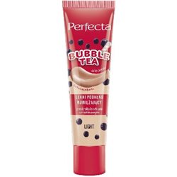 Perfecta Make-up podkład Bubble Light