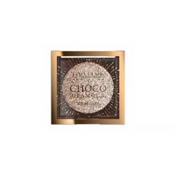 Eveline cień Moon Choco Glamur