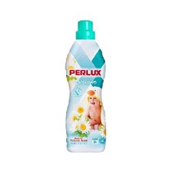 Perlux płyn do płukania Sensitive 900ml