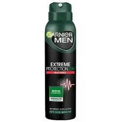 Garnier dezodorant Men Extreme Protection 150ml
