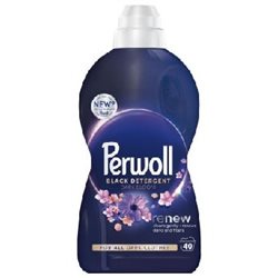 Perwoll Dark Bloom płyn do prania 40P 2l