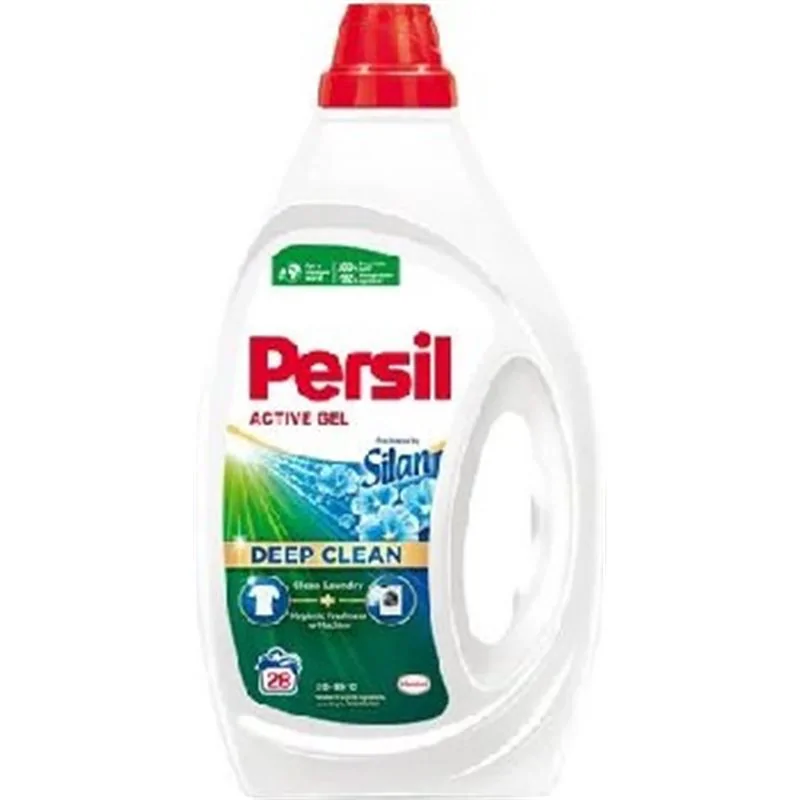 Persil żel do prania freshness 28P 1,26l