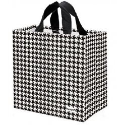 Fraspo torba z PP esy-floresy pepitka mix 24l