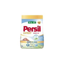 Persil proszek senitive 27P 1,485 kg