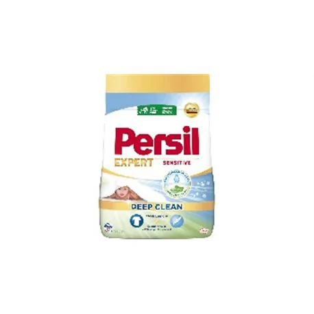 Persil proszek senitive 27P 1,485 kg