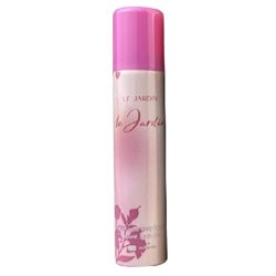 Le Jardin dezodorant le jardin 75ml