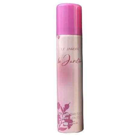 Le Jardin dezodorant le jardin 75ml