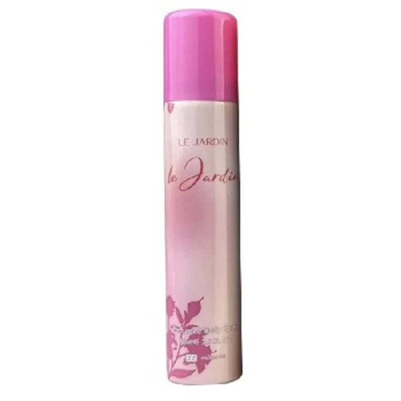 Le Jardin dezodorant le jardin 75ml