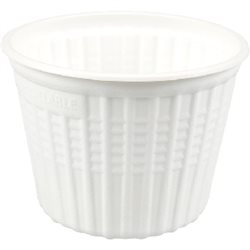 Miska XPP 500ml 25szt