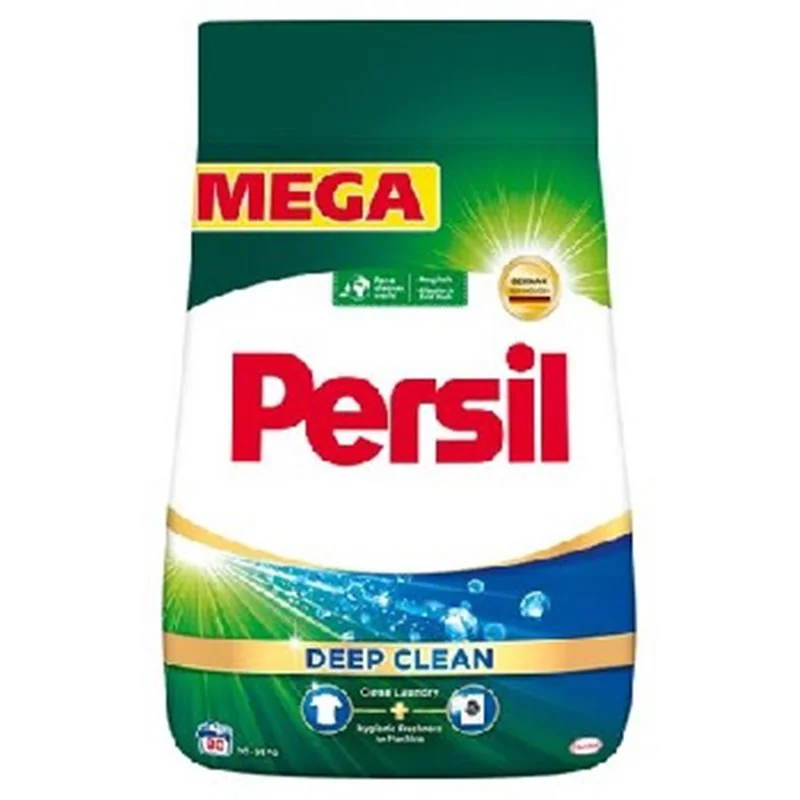 Persil proszek uniwersal 60P 4,4kg