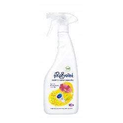 Voigt Probiotek neutralizator zapachu 500ml