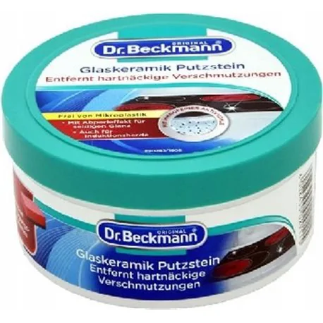 Dr. Beckmann pasta do kuchenek 250g