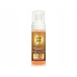 Dax Sun nawliżająca pianka brązująca 160ml