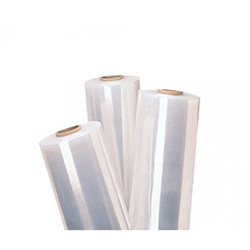 Folia Stretch ręczna 18/50/195/219T 2,2kg