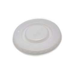 Huhtamaki wieczko Pet zimne kubek 0,4-0,5l 150szt