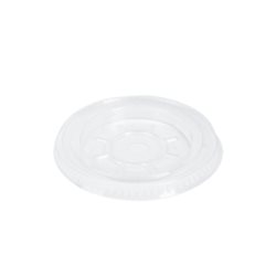 Huhtamaki wieczko Pet zimne kubek 0,4-0,5l 90mm 150szt