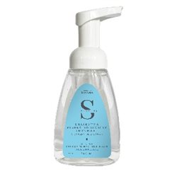 Joanna Sensual delikatna pianka do higieny intymnej 260ml