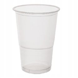 Kubek do piwa 300ml 50szt