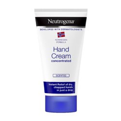Neutrogena krem do rąk Hand Cream 75ml
