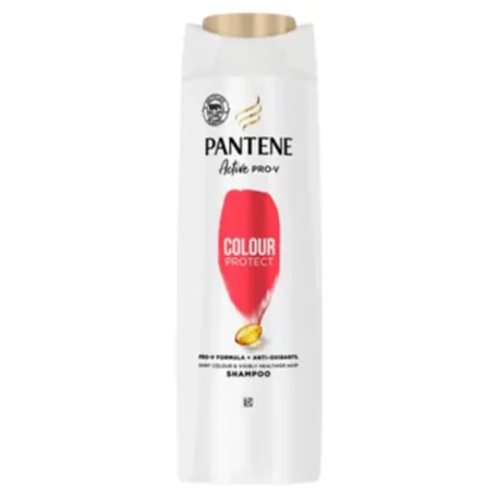 Pantene Pro-V szampon Color Protect 400ml