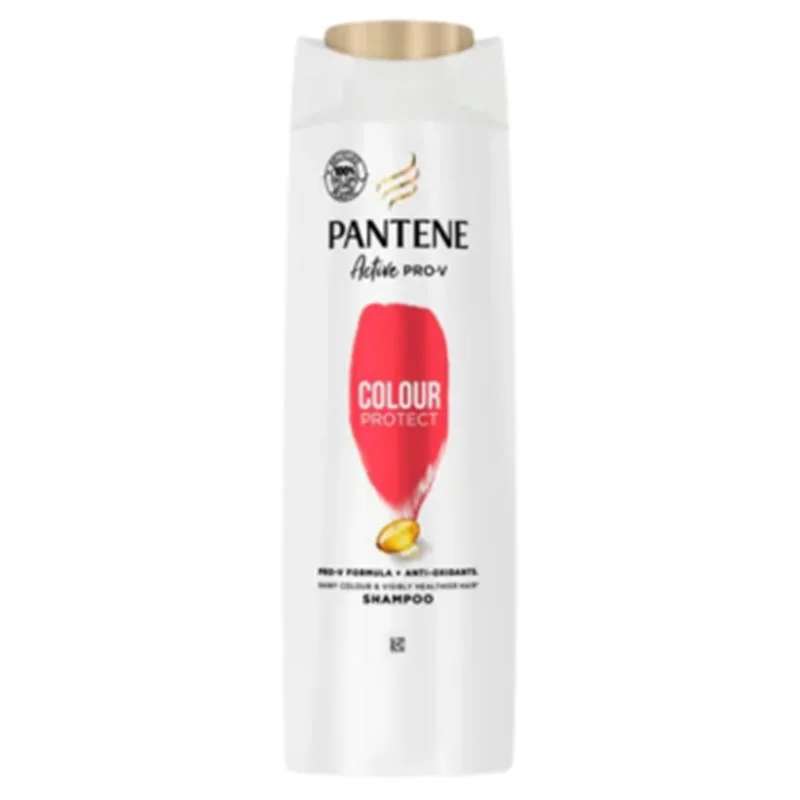 Pantene Pro-V szampon Color Protect 400ml