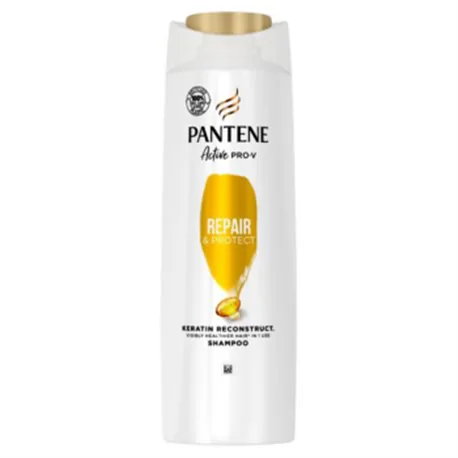 Pantene Pro-V szampon Repair & Protect 400ml