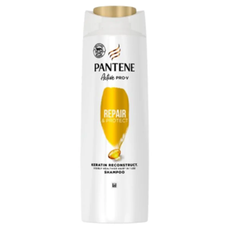 Pantene Pro-V szampon Repair & Protect 400ml