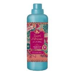 Tesori d'Oriente płyn do płukania Ayurveda 760ml